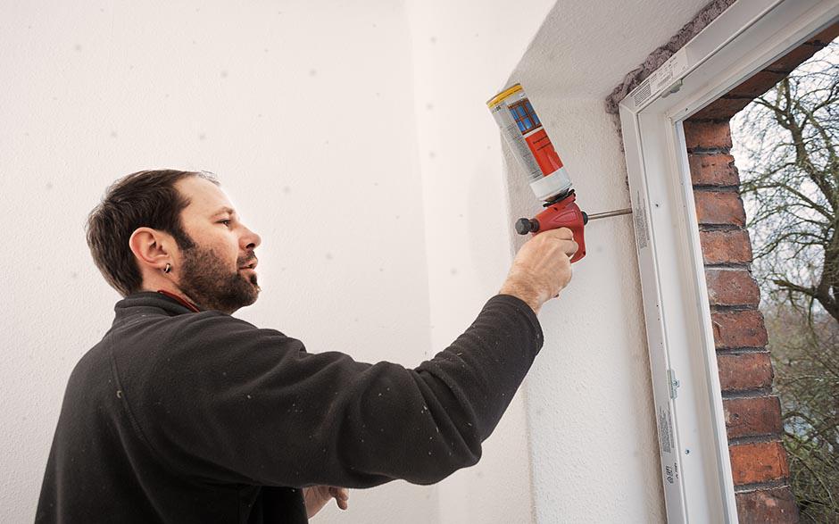 changer double vitrage Thorigny-sur-Marne