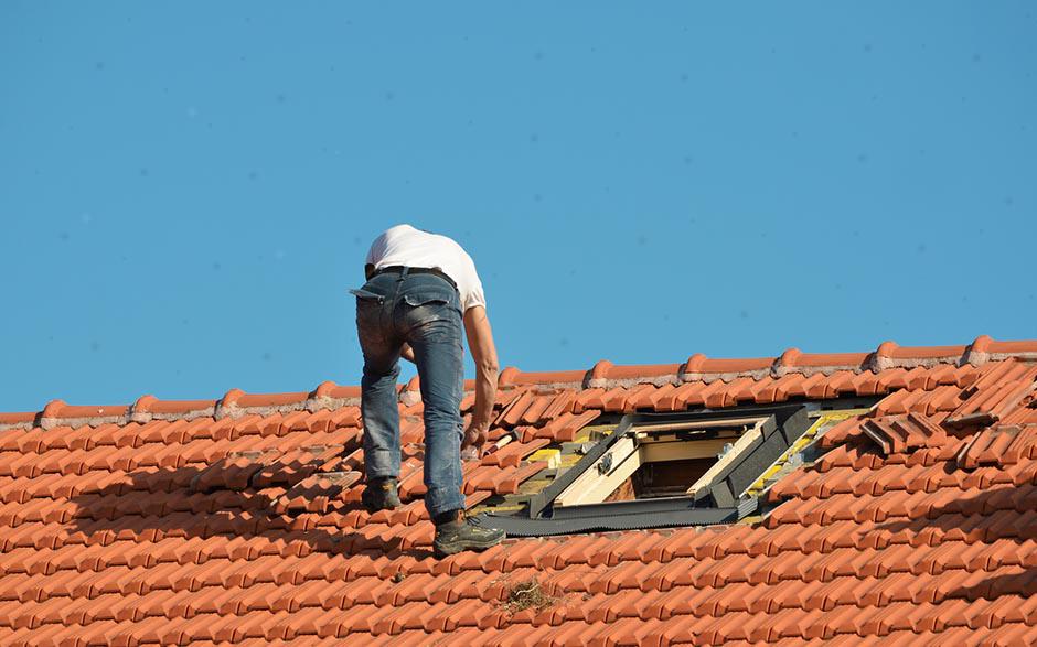 remplacement vitre double vitrage Gretz-Armainvilliers