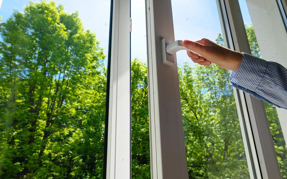 remplacement vitre double vitrage Gretz-Armainvilliers