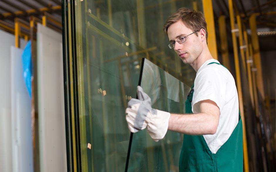 urgence vitrier Liverdy-en-Brie